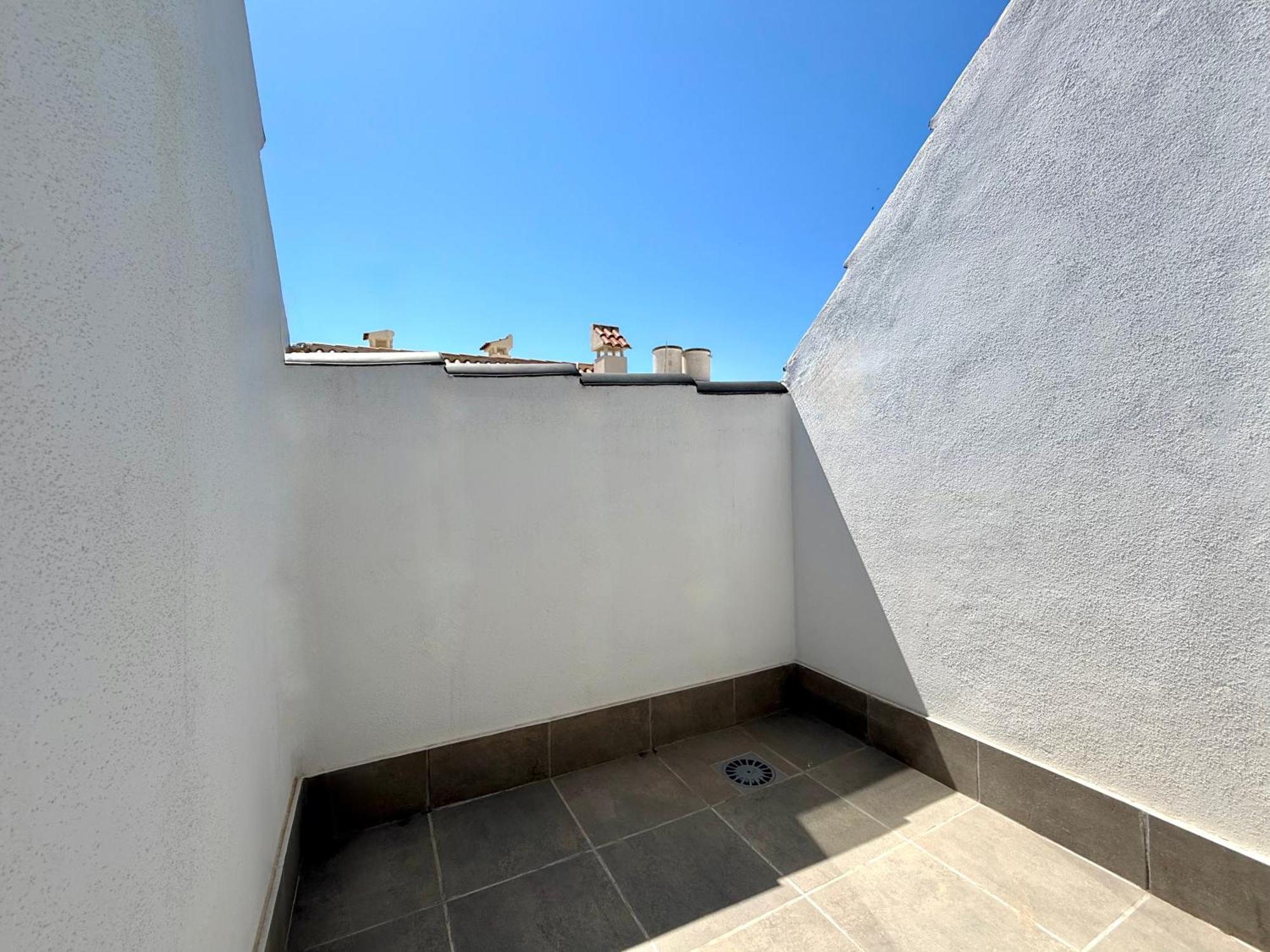 Luna Holidays City Center And Beach Fuengirola Exterior photo